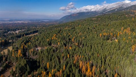 Tiny photo for 150 & 156 Peters Creek Way, Kalispell, MT 59901 (MLS # 30057061)