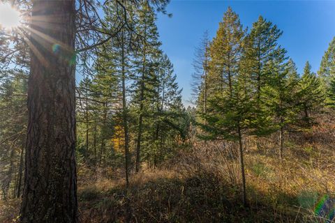 Tiny photo for 150 & 156 Peters Creek Way, Kalispell, MT 59901 (MLS # 30057061)