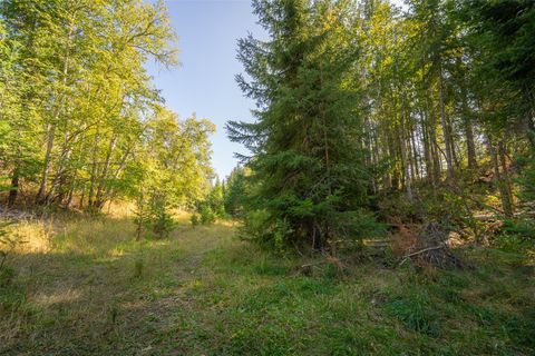 Tiny photo for 150 & 156 Peters Creek Way, Kalispell, MT 59901 (MLS # 30057061)