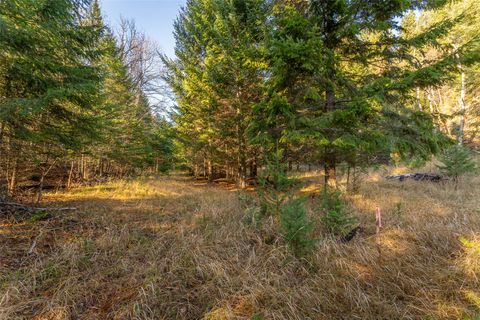 Tiny photo for 150 & 156 Peters Creek Way, Kalispell, MT 59901 (MLS # 30057061)