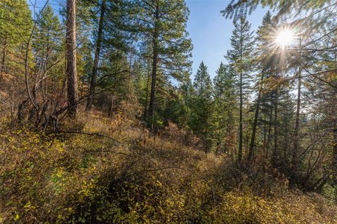 Tiny photo for 150 & 156 Peters Creek Way, Kalispell, MT 59901 (MLS # 30057061)