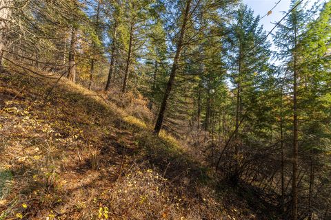 Tiny photo for 150 & 156 Peters Creek Way, Kalispell, MT 59901 (MLS # 30057061)