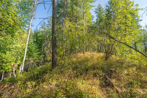 Tiny photo for 150 & 156 Peters Creek Way, Kalispell, MT 59901 (MLS # 30057061)