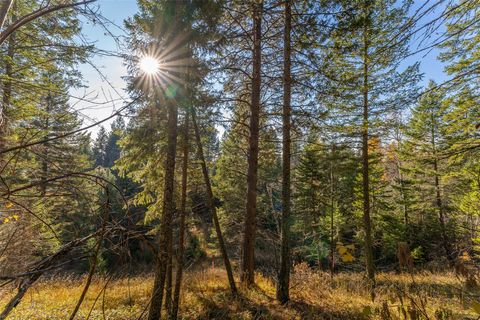 Tiny photo for 150 & 156 Peters Creek Way, Kalispell, MT 59901 (MLS # 30057061)