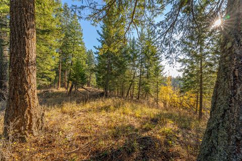 Tiny photo for 150 & 156 Peters Creek Way, Kalispell, MT 59901 (MLS # 30057061)