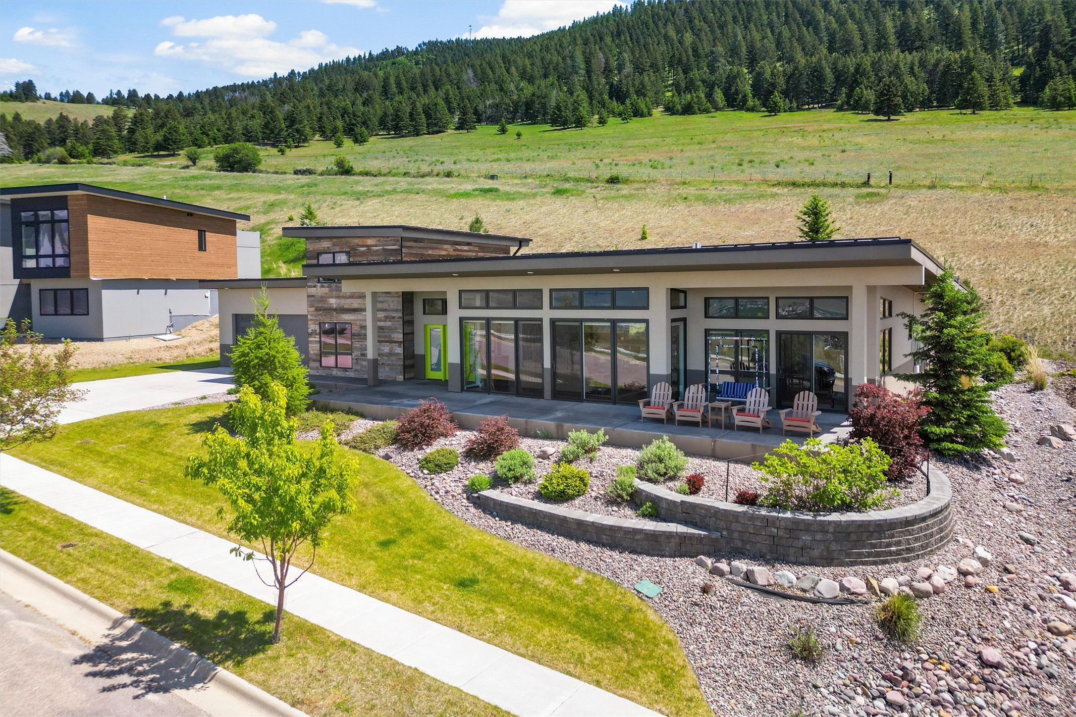 211 Dean Stone Drive