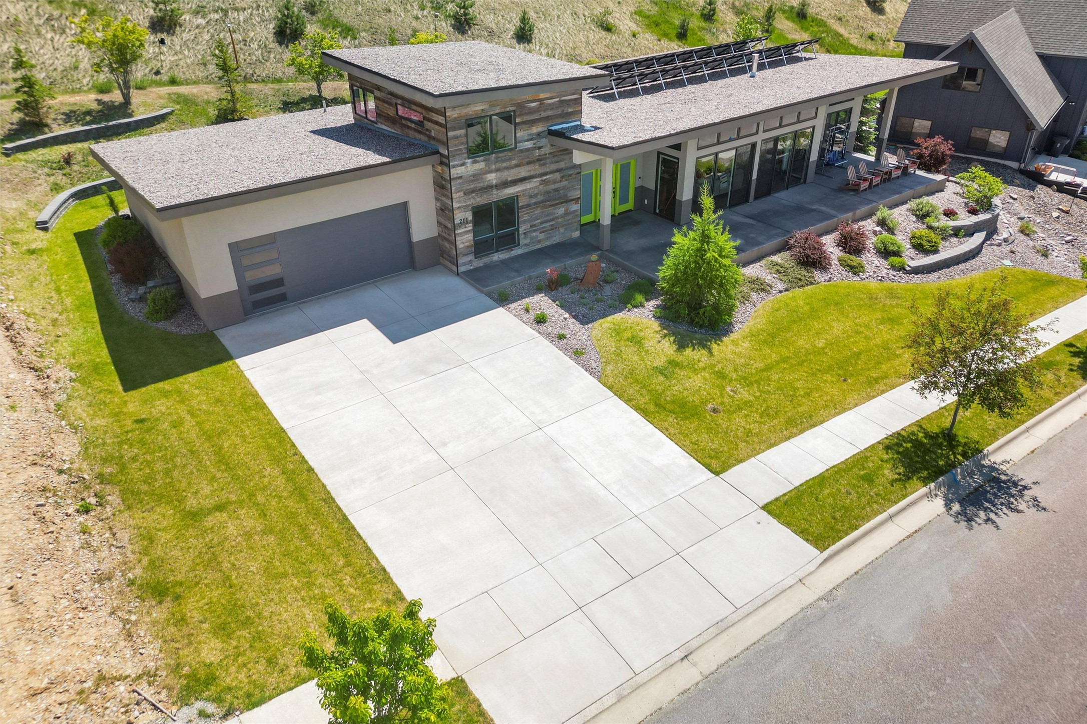 211 Dean Stone Drive