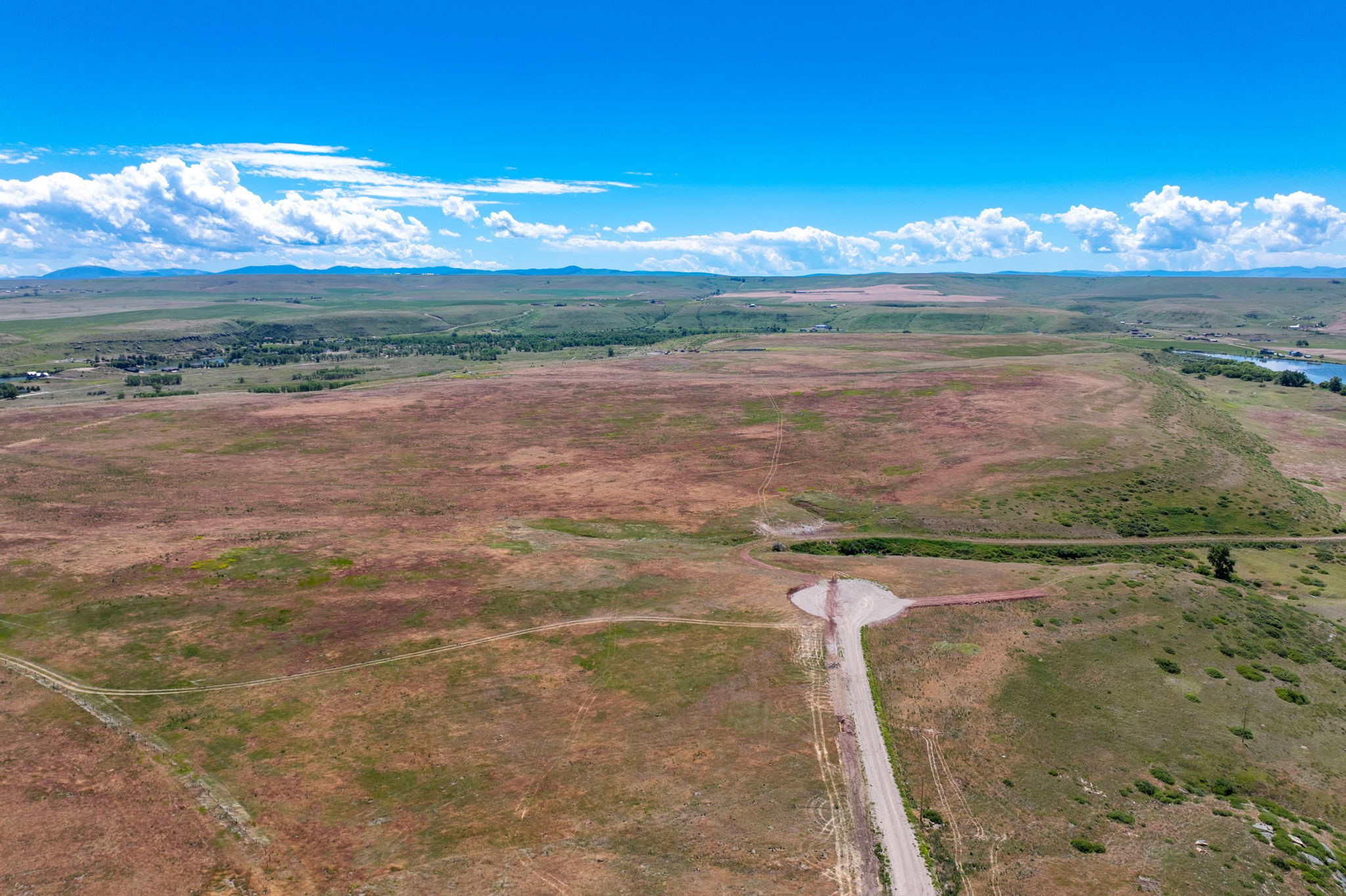 20 Missouri Bend Lane