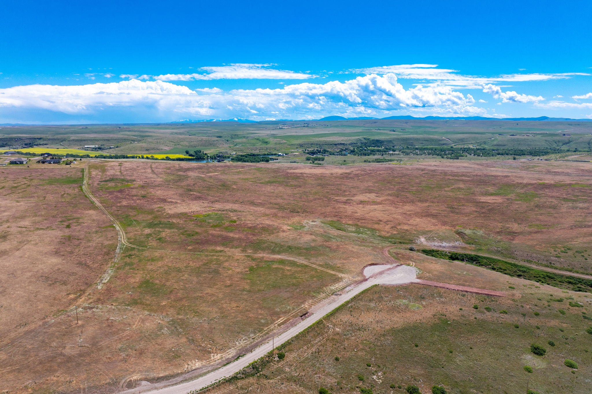 20 Missouri Bend Lane