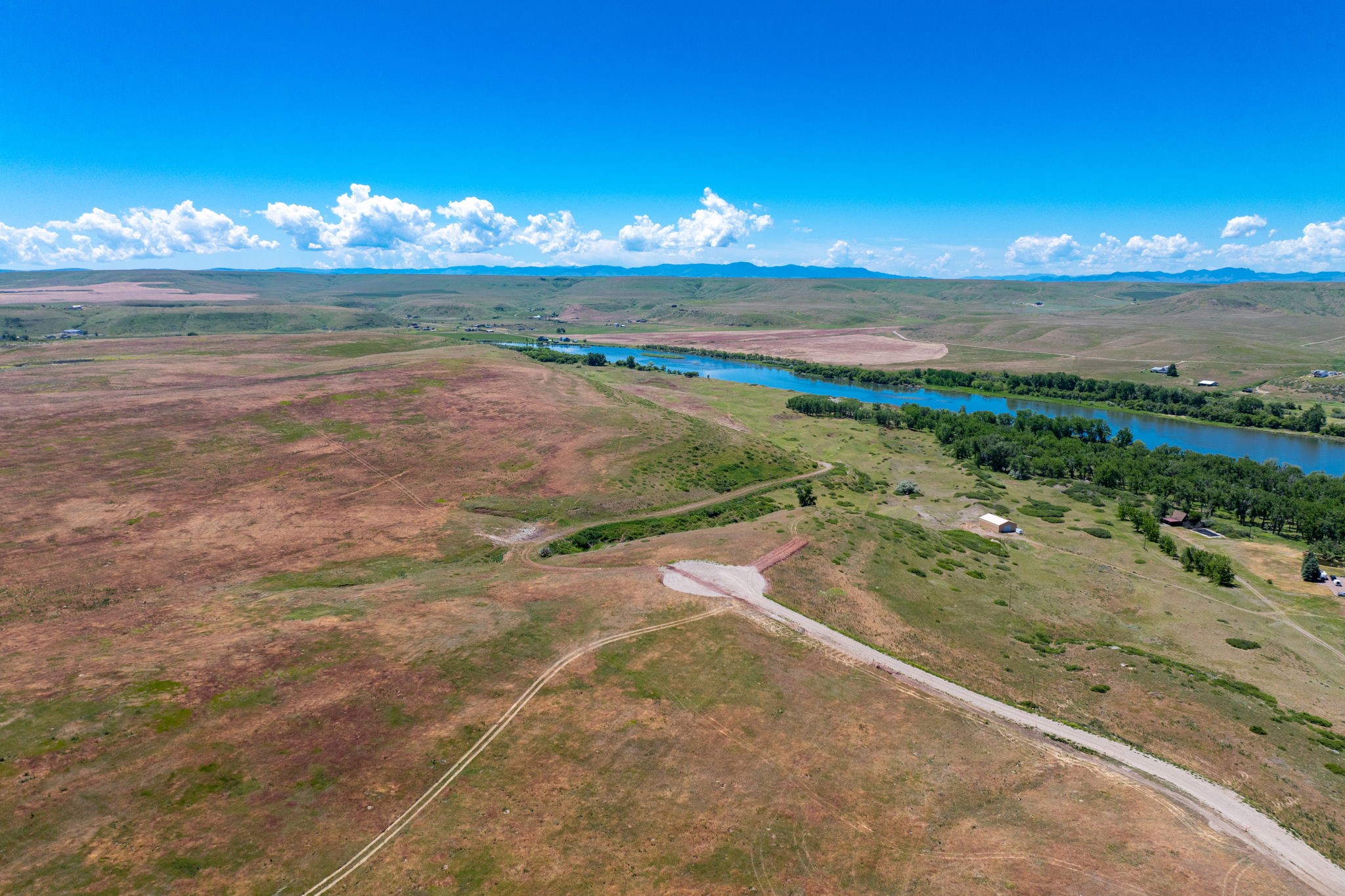 20 Missouri Bend Lane