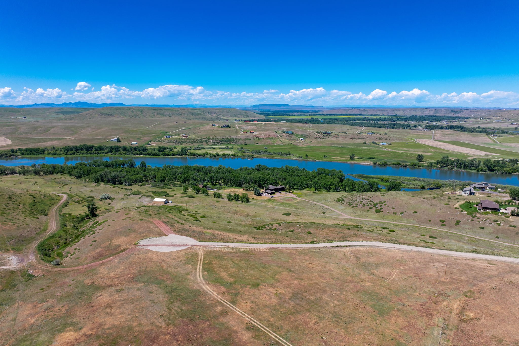 20 Missouri Bend Lane