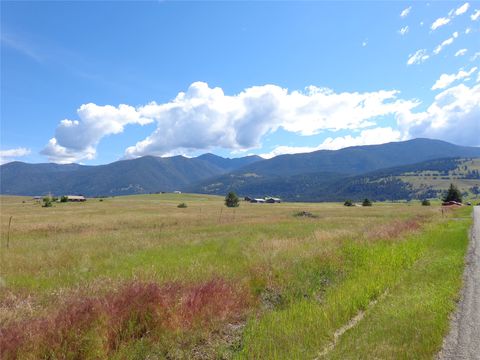 Photo of NHN Airport Road, Eureka, MT 59917 (MLS # 30074875)