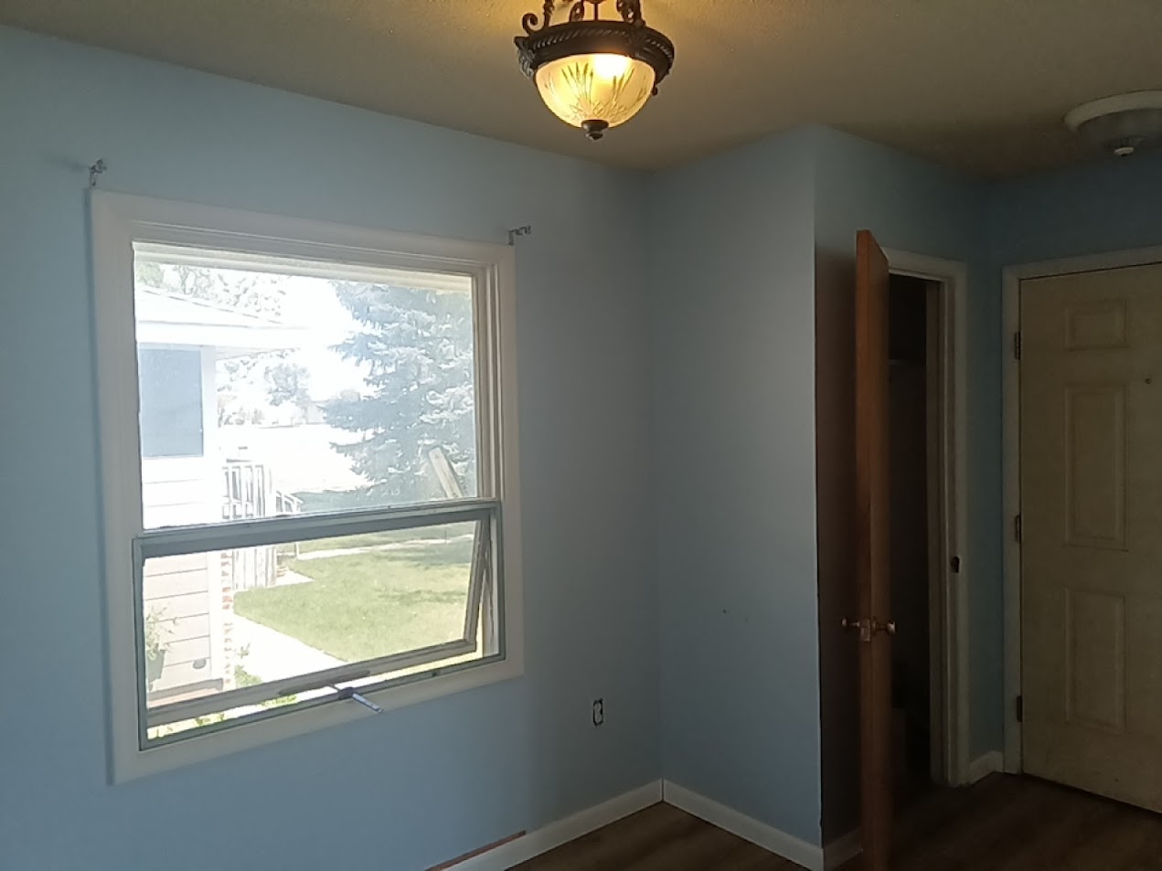 104 N Delaware Street