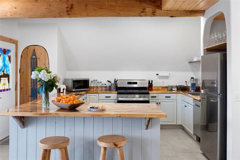 Tiny photo for 3700 Earth Sky Road, Stevensville, MT 59870 (MLS # 30069244)