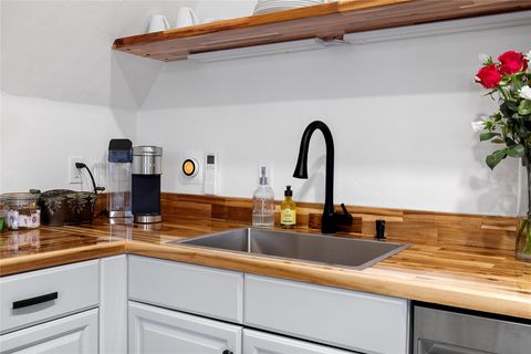 Tiny photo for 3700 Earth Sky Road, Stevensville, MT 59870 (MLS # 30069244)