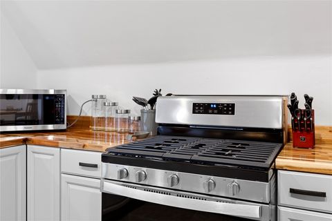 Tiny photo for 3700 Earth Sky Road, Stevensville, MT 59870 (MLS # 30069244)