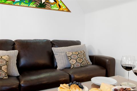 Tiny photo for 3700 Earth Sky Road, Stevensville, MT 59870 (MLS # 30069244)