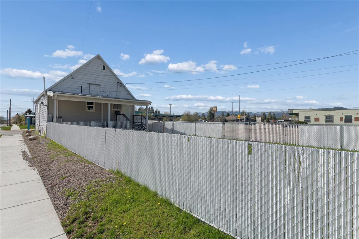 135 Nucleus Avenue