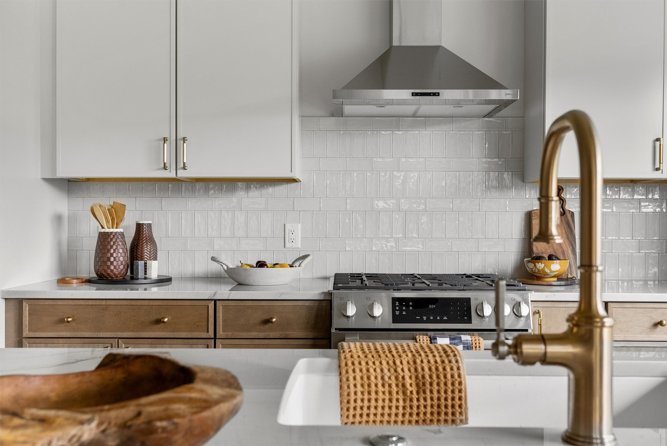 5465 Remington Drive