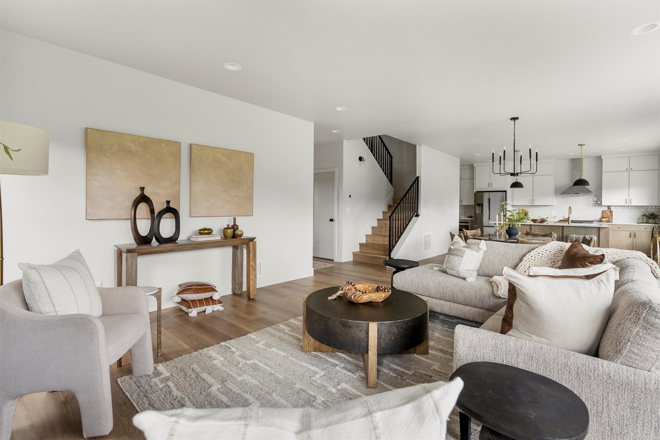 5465 Remington Drive