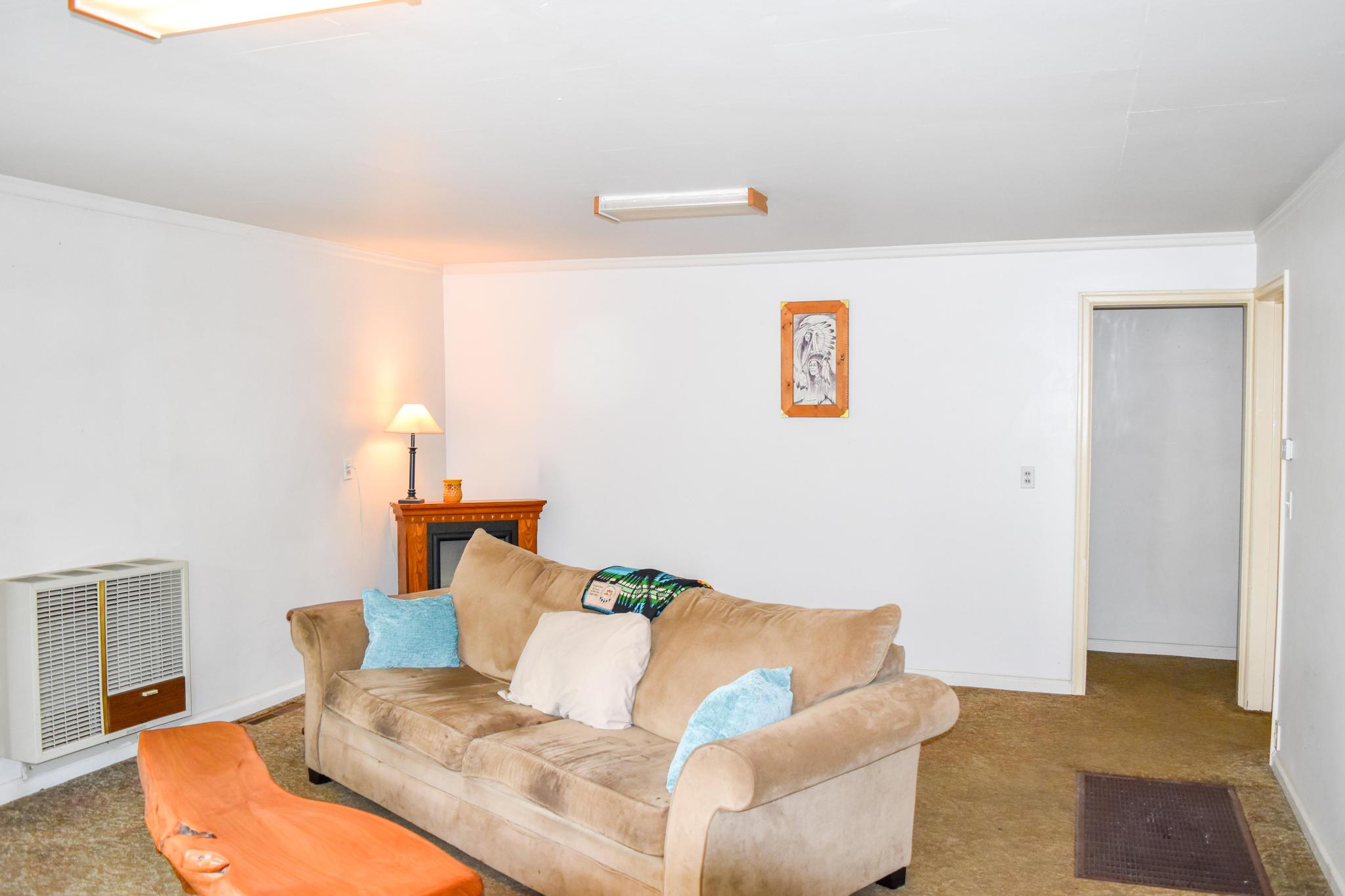 418 Buchanan Street SW