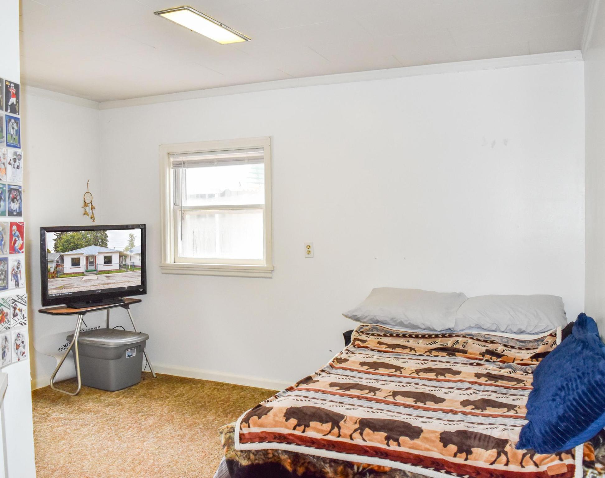 418 Buchanan Street SW