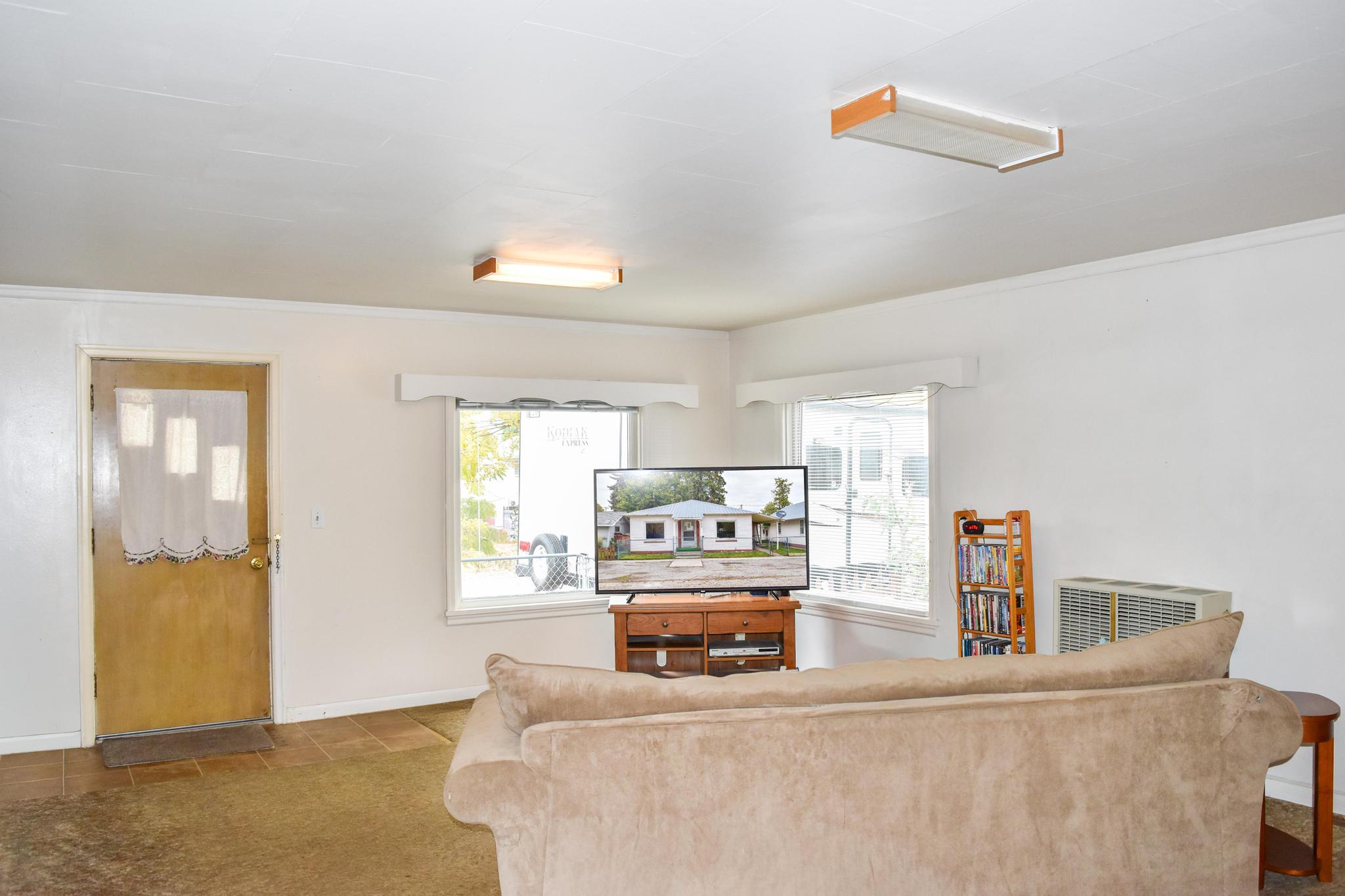 418 Buchanan Street SW