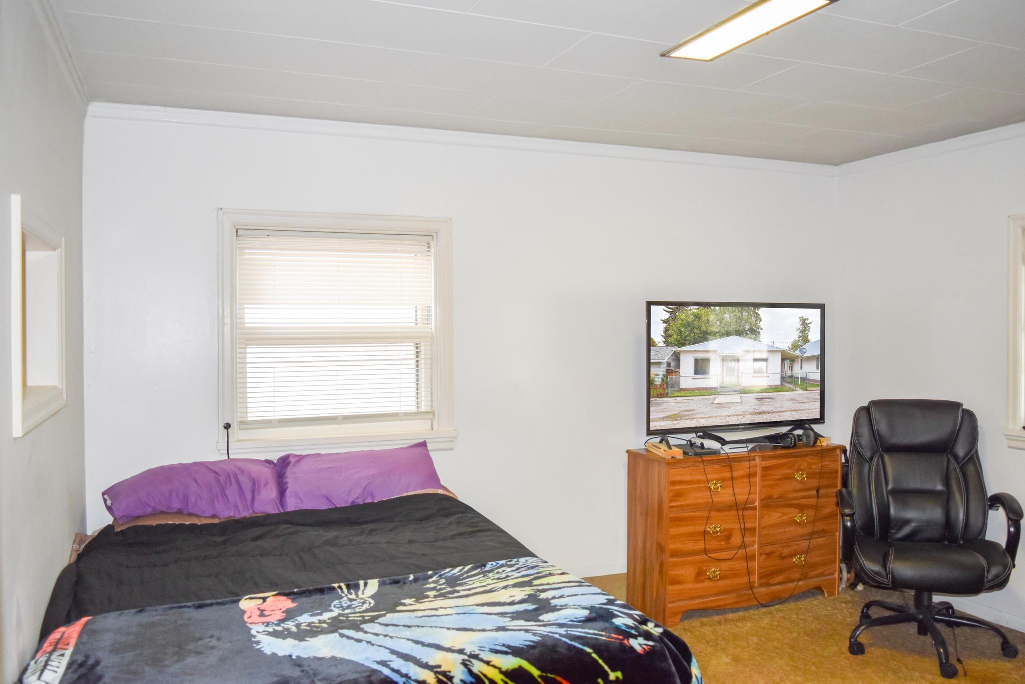 418 Buchanan Street SW