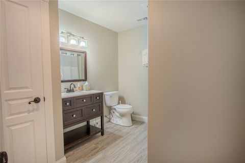 Tiny photo for 3004 Western Bluffs Boulevard, Billings, MT 59106 (MLS # 30071036)