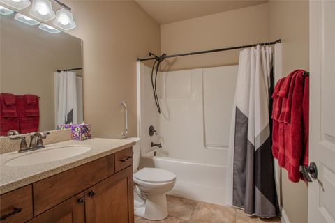 Tiny photo for 3004 Western Bluffs Boulevard, Billings, MT 59106 (MLS # 30071036)