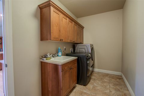 Tiny photo for 3004 Western Bluffs Boulevard, Billings, MT 59106 (MLS # 30071036)