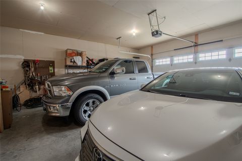 Tiny photo for 3004 Western Bluffs Boulevard, Billings, MT 59106 (MLS # 30071036)