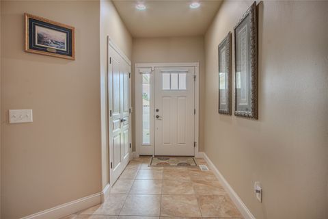 Tiny photo for 3004 Western Bluffs Boulevard, Billings, MT 59106 (MLS # 30071036)