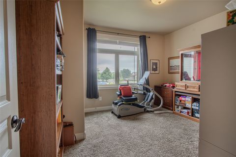 Tiny photo for 3004 Western Bluffs Boulevard, Billings, MT 59106 (MLS # 30071036)