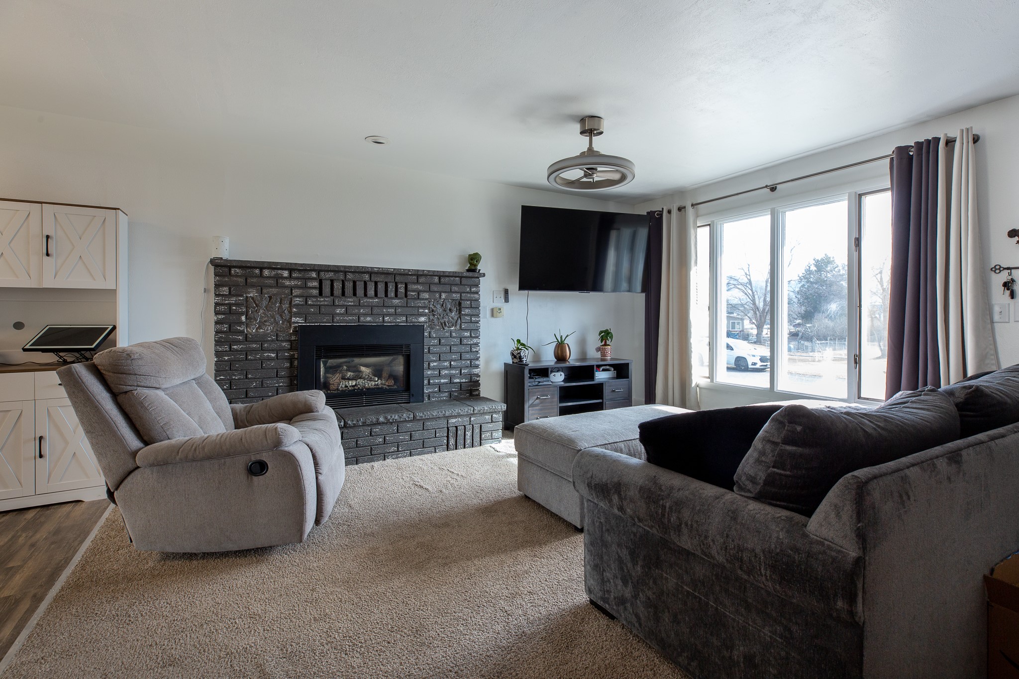 3416 W Central Avenue