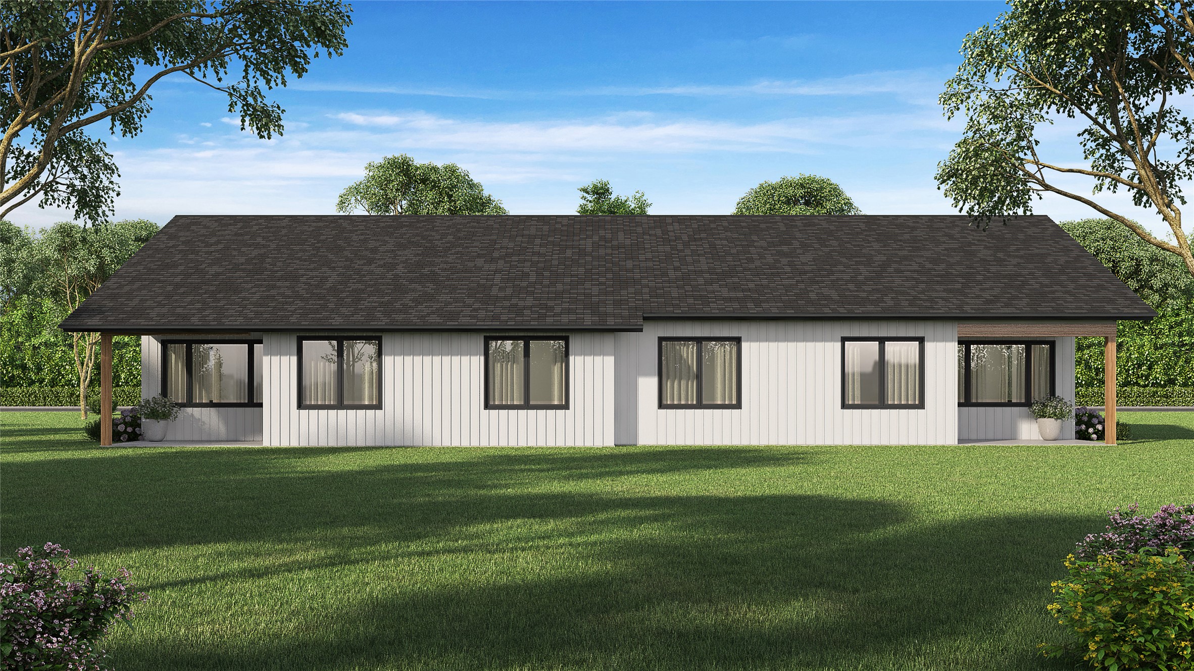 111 Gwenda Lane B
