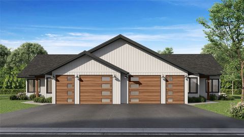111 Gwenda Lane B Polson MT 59860