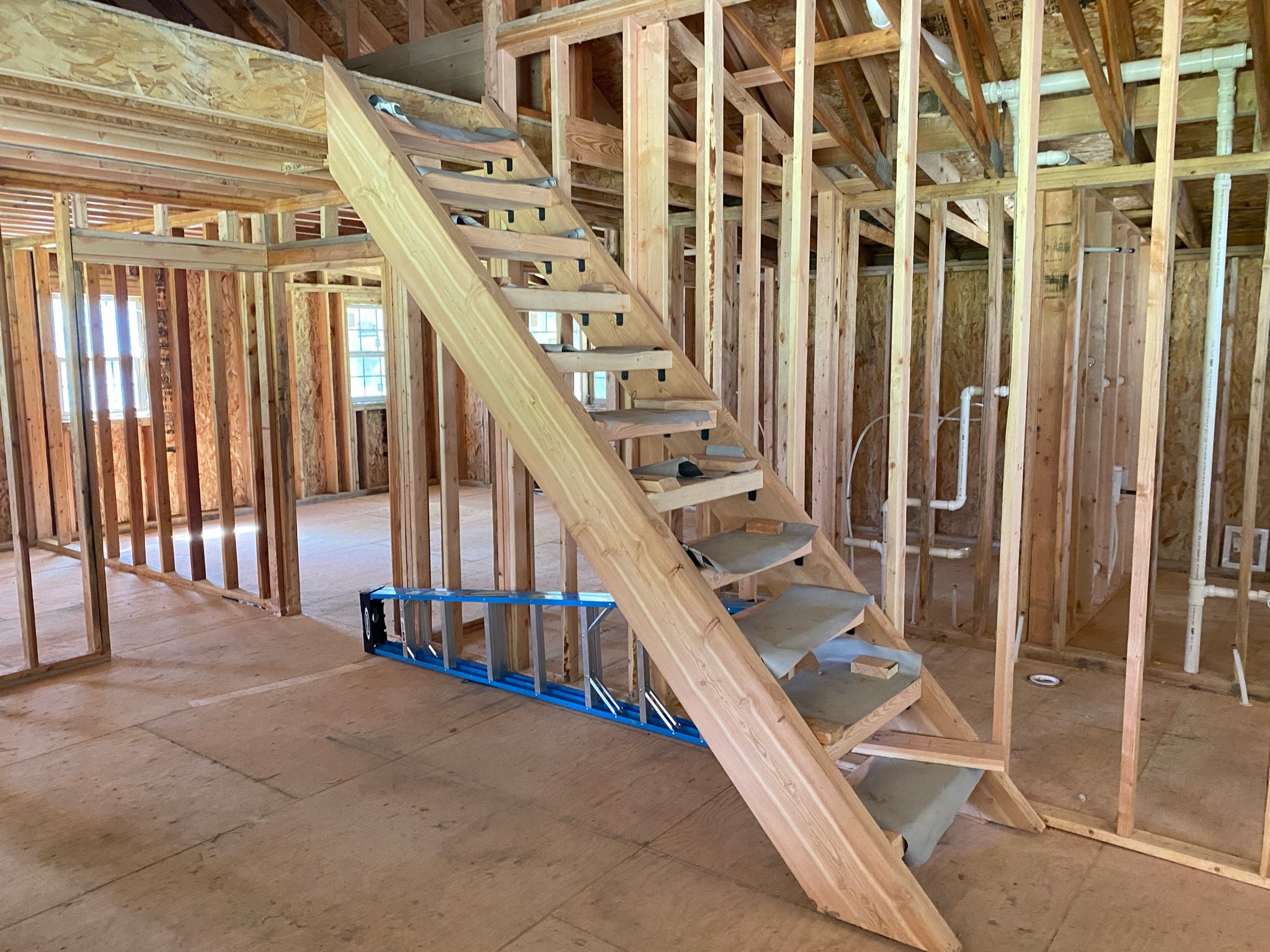 Marion, Montana 59925, United States, 2 Bedrooms Bedrooms, ,2 BathroomsBathrooms,Residential,Active,183133