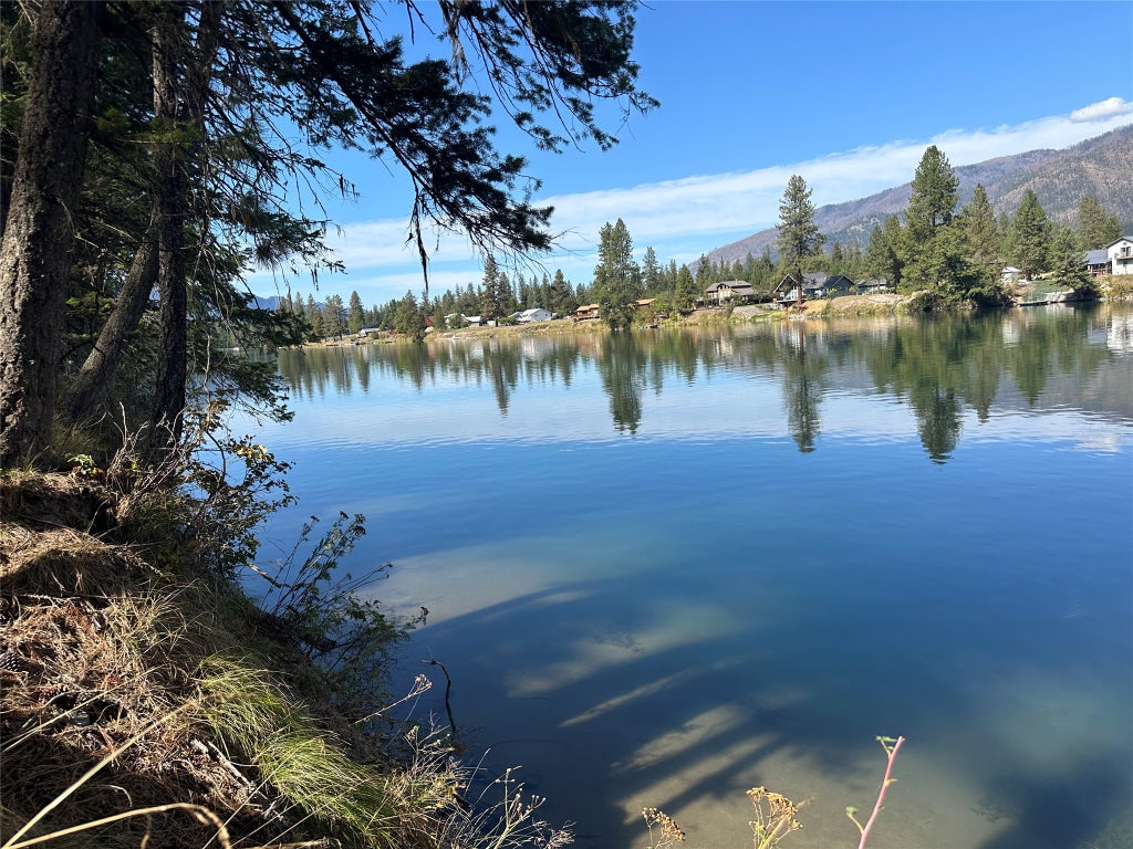 Photo of NHN Parkland Drive #Lot 14-A, Thompson Falls, MT 59873 (MLS # 30078609)