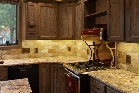 Tiny photo for 385 Black Bear Drive, Seeley Lake, MT 59868 (MLS # 30068398)