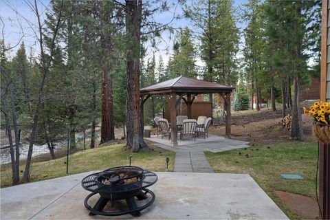 Tiny photo for 385 Black Bear Drive, Seeley Lake, MT 59868 (MLS # 30068398)