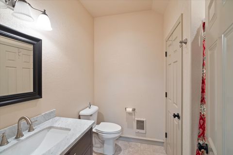 Tiny photo for 385 Black Bear Drive, Seeley Lake, MT 59868 (MLS # 30068398)