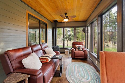 Tiny photo for 385 Black Bear Drive, Seeley Lake, MT 59868 (MLS # 30068398)