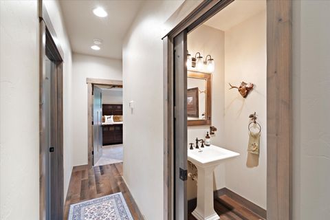 Tiny photo for 385 Black Bear Drive, Seeley Lake, MT 59868 (MLS # 30068398)