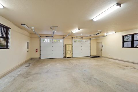 Tiny photo for 385 Black Bear Drive, Seeley Lake, MT 59868 (MLS # 30068398)