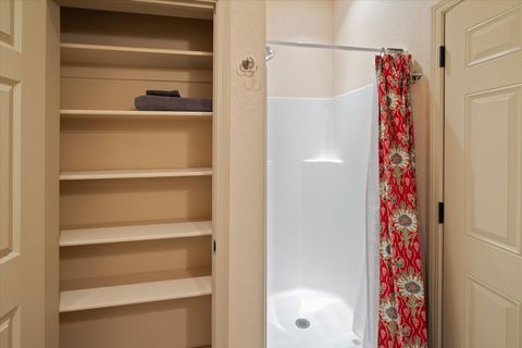 Tiny photo for 385 Black Bear Drive, Seeley Lake, MT 59868 (MLS # 30068398)