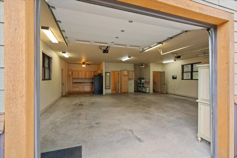 Tiny photo for 385 Black Bear Drive, Seeley Lake, MT 59868 (MLS # 30068398)