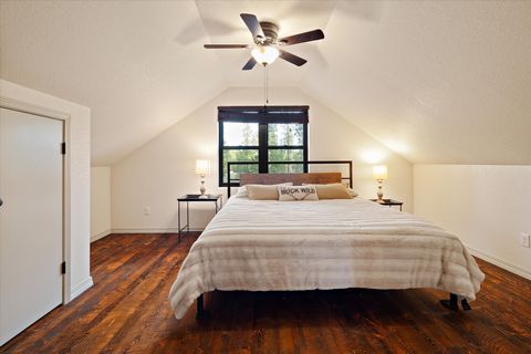 Tiny photo for 385 Black Bear Drive, Seeley Lake, MT 59868 (MLS # 30068398)