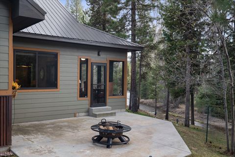 Tiny photo for 385 Black Bear Drive, Seeley Lake, MT 59868 (MLS # 30068398)