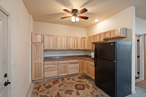 Tiny photo for 385 Black Bear Drive, Seeley Lake, MT 59868 (MLS # 30068398)